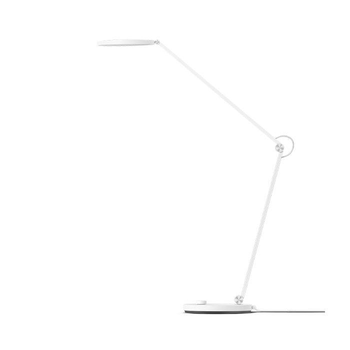 

Xiaomi mi smart led desk lamp pro - (bhr4119gl)