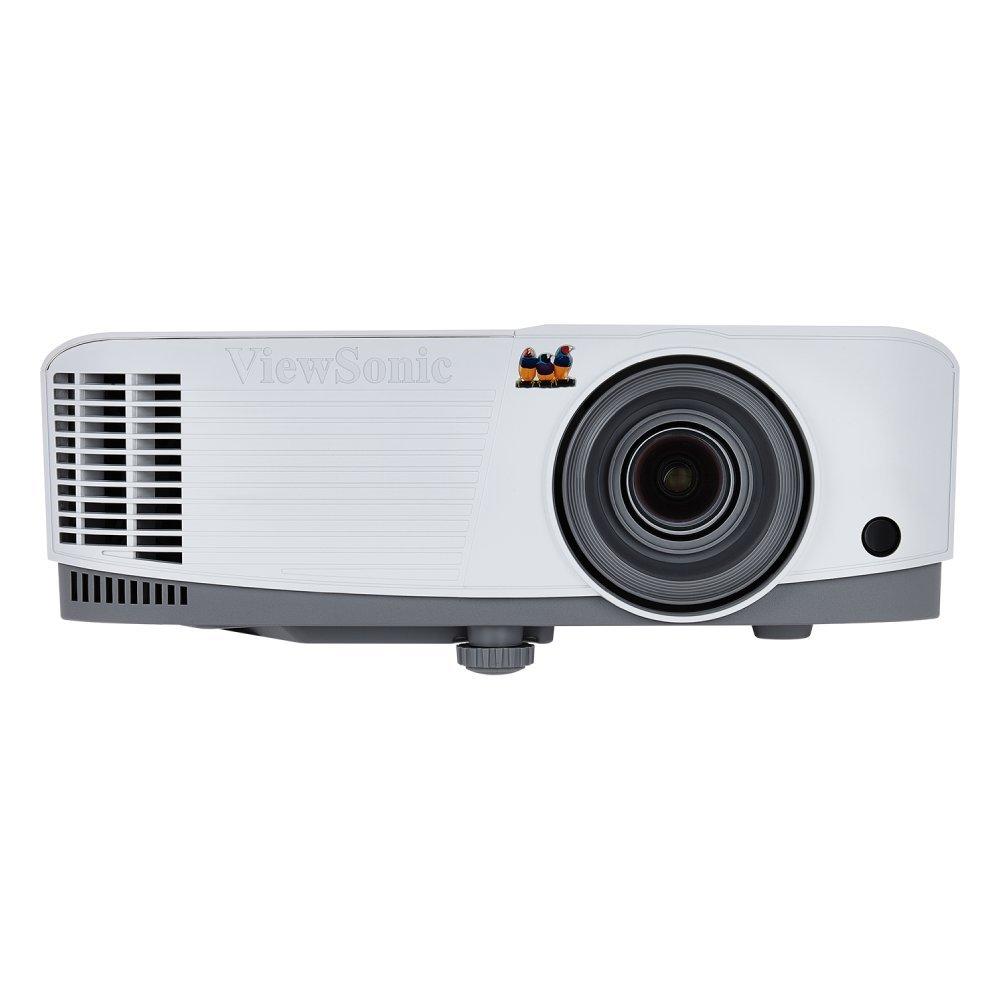 

Viewsonic xga 3800l dlp projector - white
