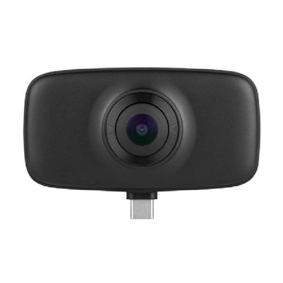 كاميرا كيوكام 360 لاجهزة  USB-C