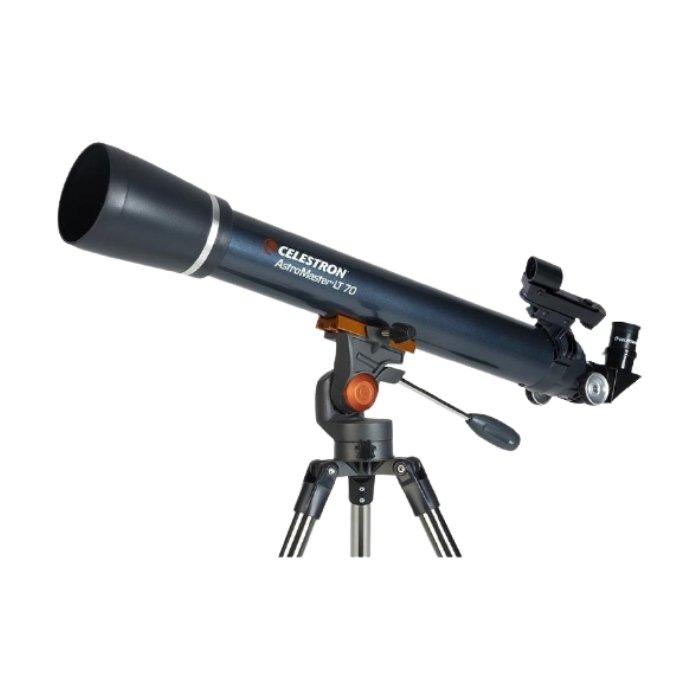 

Celestron astromaster lt 70az telescope