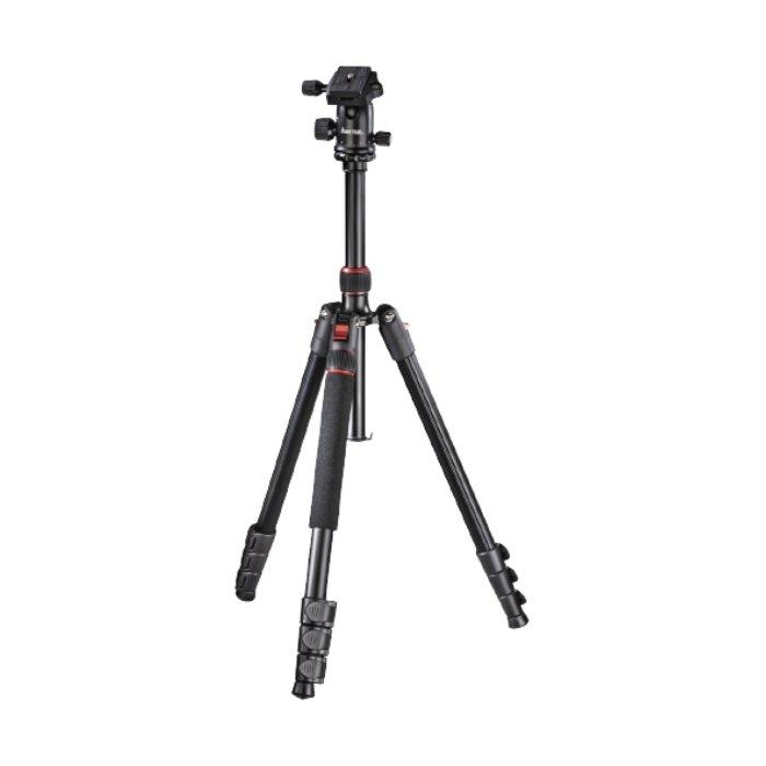 

Hama tar duo tripod, 165 - ball
