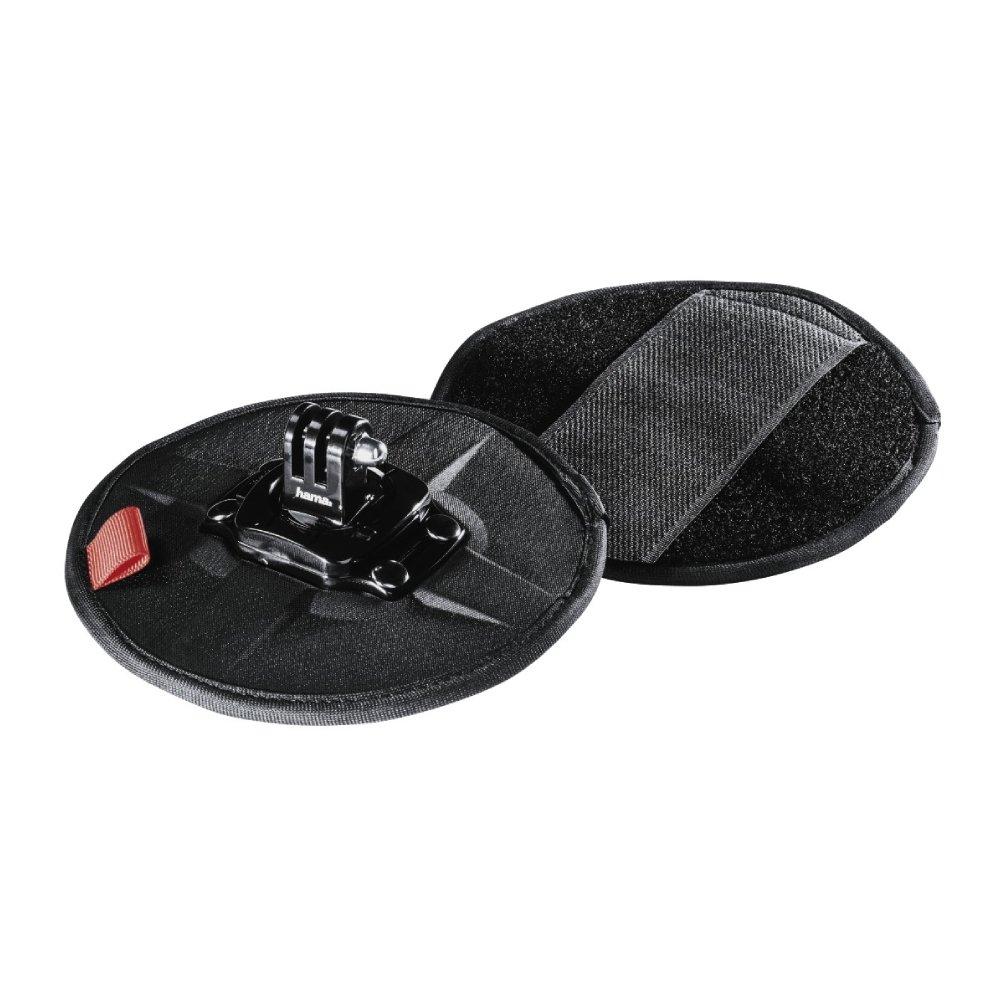 

Hama flex 13. 5cm magnet mount for gopro