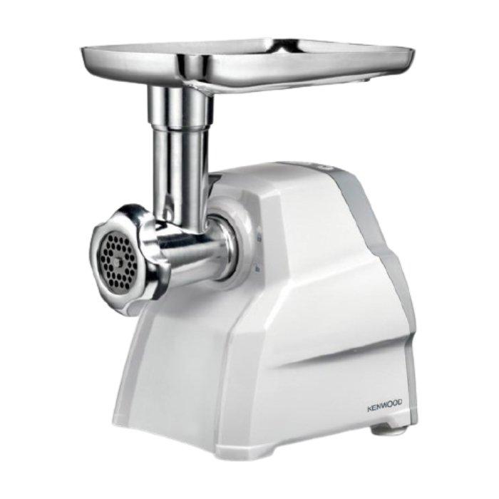 

Kenwood 2100w meat mincer (mgp40)