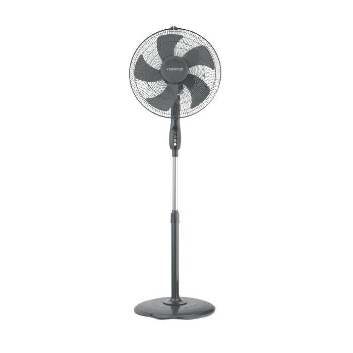 

Kenwood 55w 16" fan