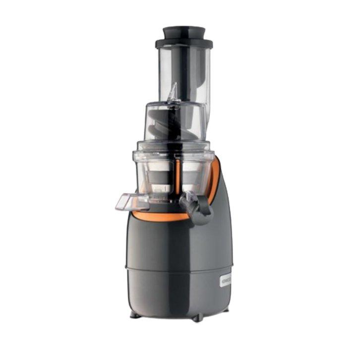 

Kenwood juicer 200w (jmp65. 000go)