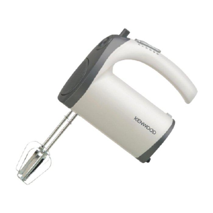 

Kenwood 300w hand mixer (hmp20. 000wh)