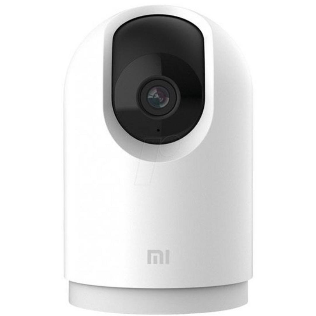 Xiaomi Mi 360º Home Security Camera Pro 2K – (BHR4193GL)