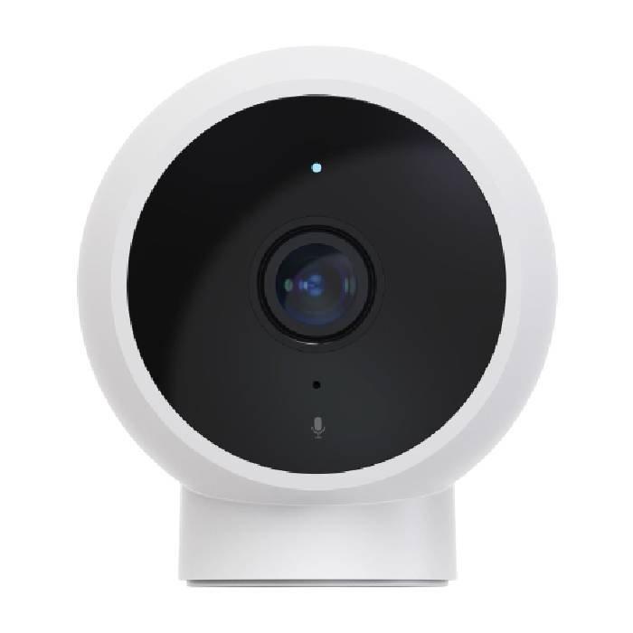 

Xiaomi mi home security camera 1080p magnetic mount - (qdj4065gl)