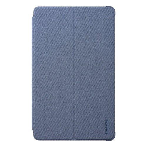 

Huawei matepad t8 flip cover