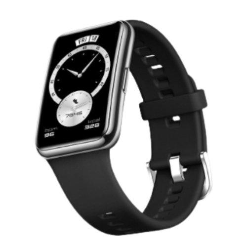 Huawei Smartwatch Price in Kuwait Buy Online Xcite