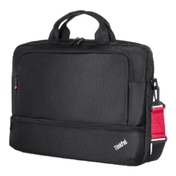 

Lenovo essential 15. 6" toploader (4x40e77328)