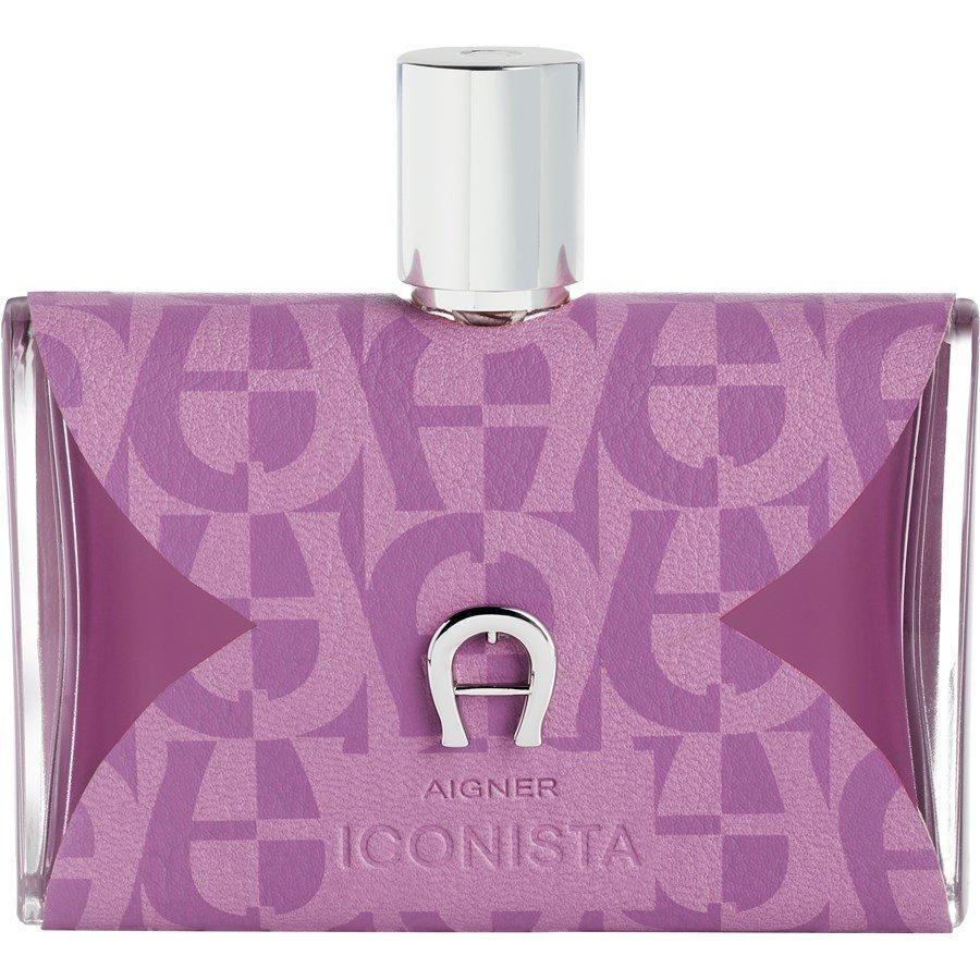 

Aigner iconsita - eau de parfum 100 ml