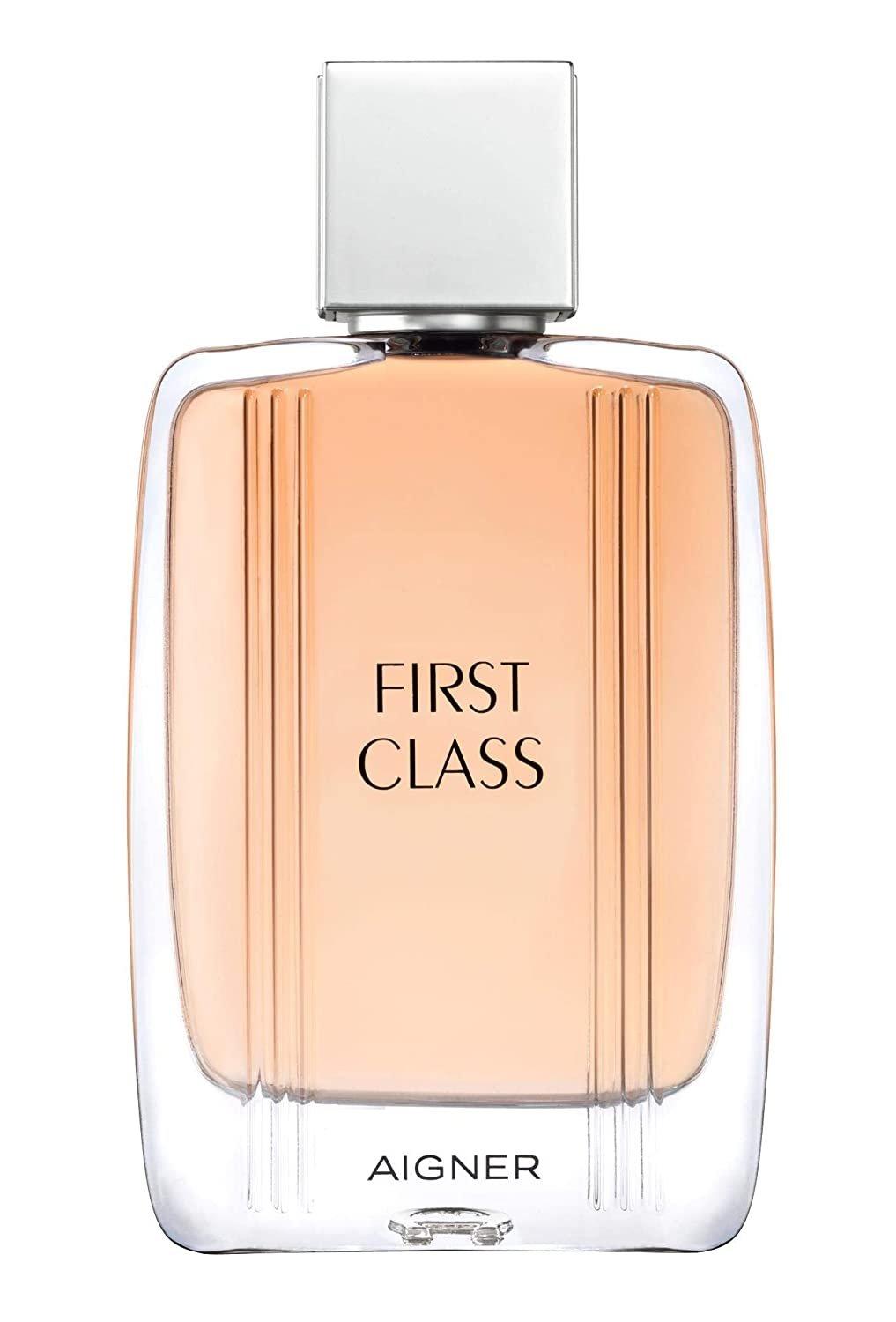 

Aigner first class - eau de toilette 100 ml