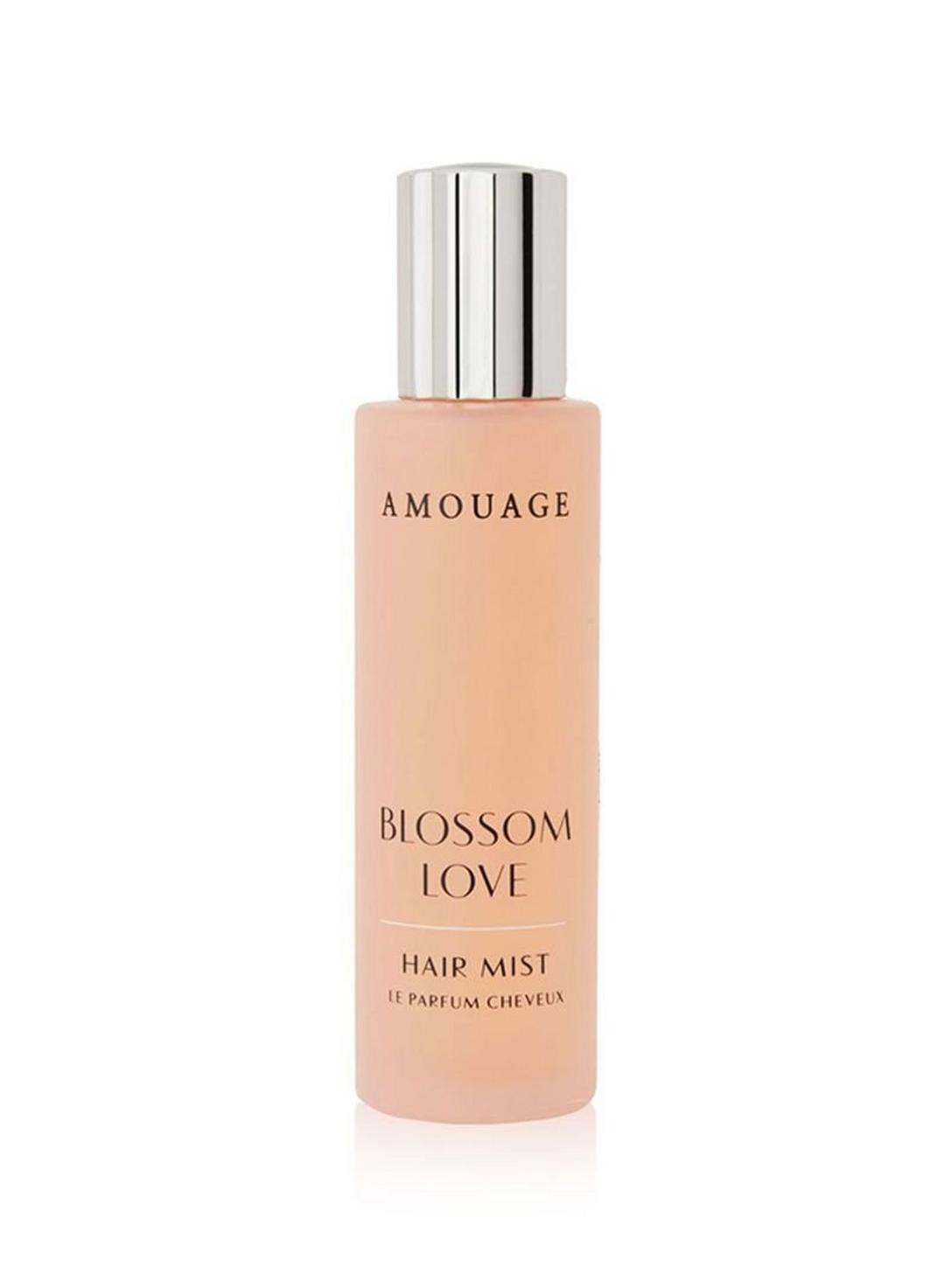 Amouage Blossom - Hair Mist 50 ml