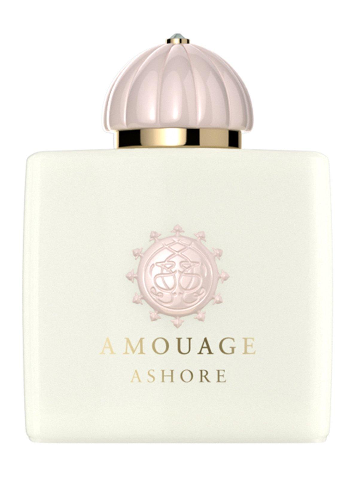 

Amouage ashore - eau de parfum 100 ml