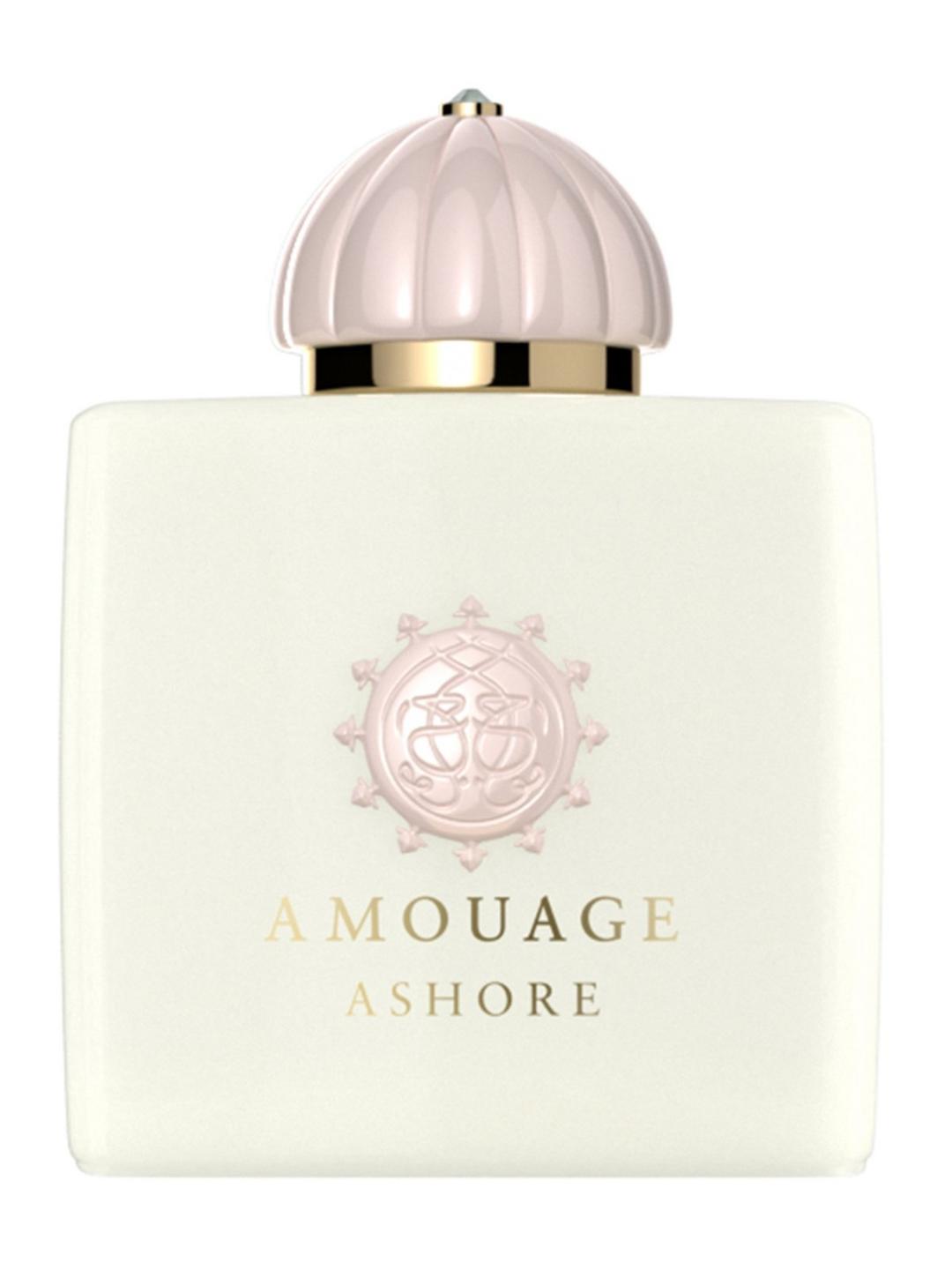 Amouage Ashore - Eau De Parfum 100 ml