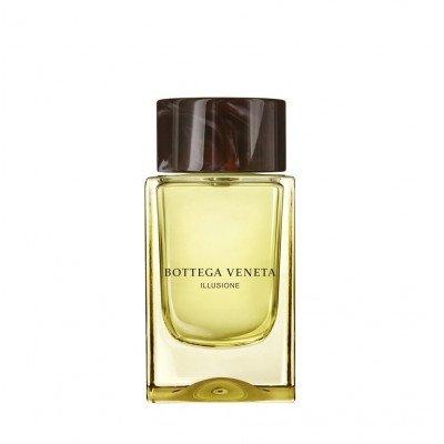 

Bottega veneta illusione - eau de toilette 90 ml