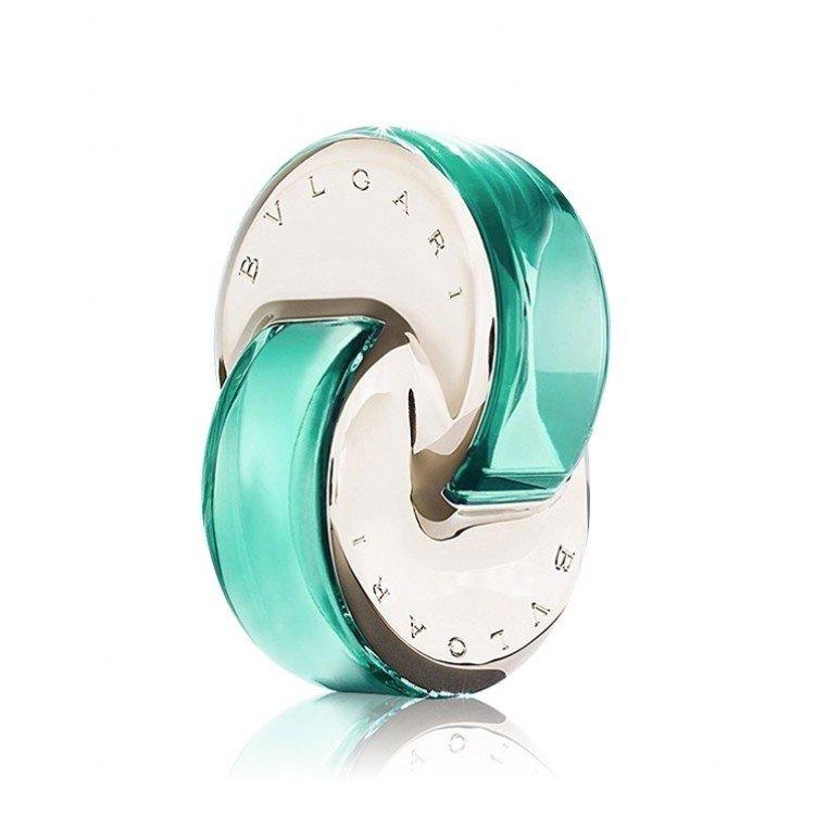 

Bvlgari omnia parabia - eau de toilette 65 ml