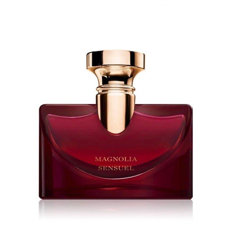 

Bvlgari magnolia sensuel - eau de parfum 100 ml
