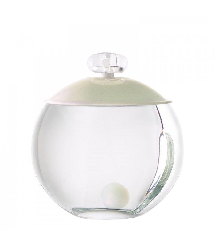 

Cacharel noa - eau de toilette 50 ml