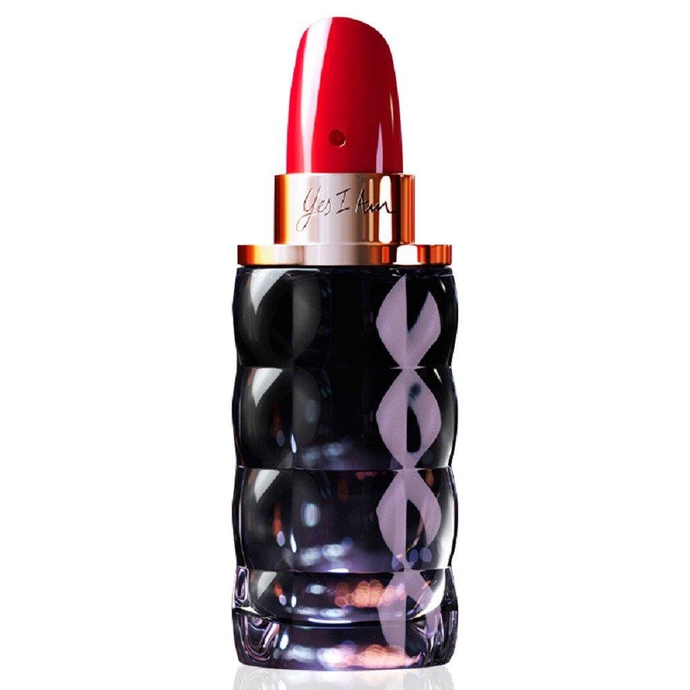 

Cacharel yes i am - eau de parfum 50 ml