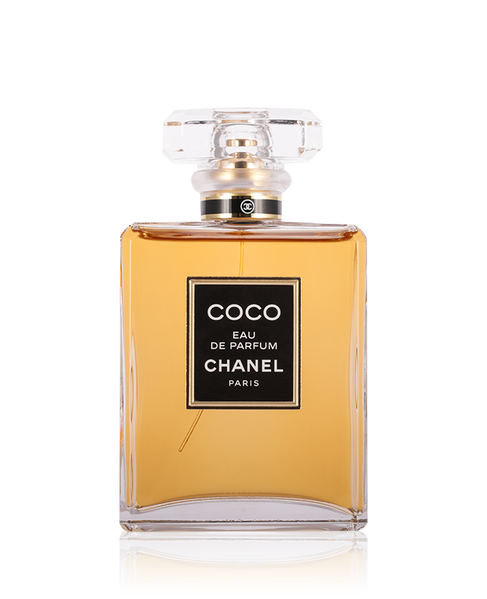 

Chanel coco - eau de parfum 50 ml