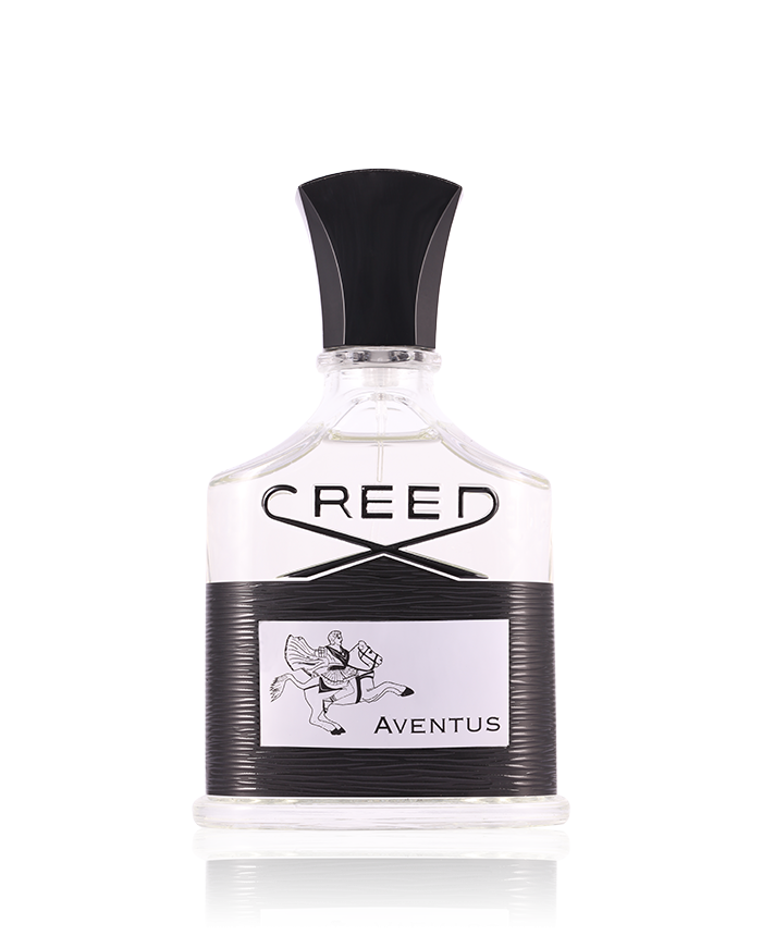 

Creed aventus - eau de parfum 50 ml