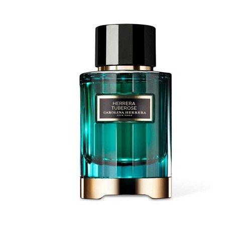 

Carolina herrera tuberose - eau de parfum 100 ml