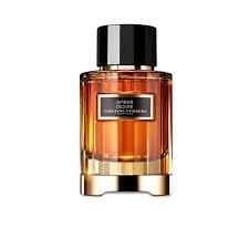 

Carolina herrera amber desire - eau de parfum 100 ml
