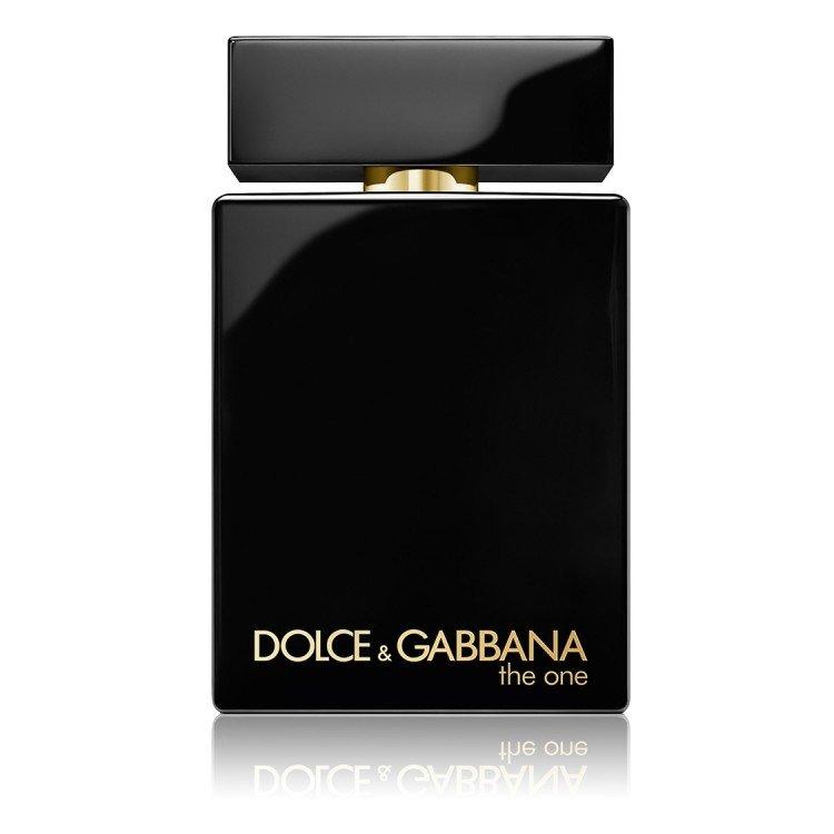 

Dolce & gabbana the one intense - eau de parfum 100 ml