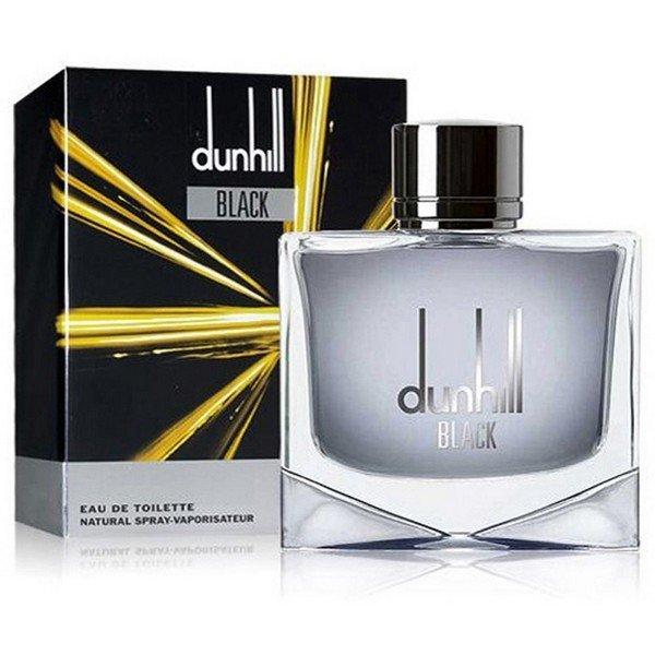 

Alfred dunhill black - eau de toilette 100 ml