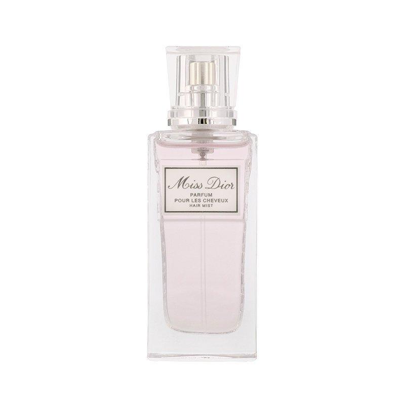 

Christian dior miss dior - hair mist 30 ml