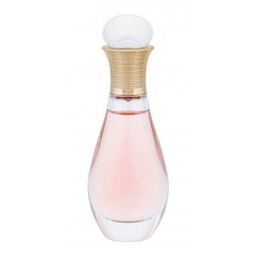 

Christian dior jadore - hair mist 40 ml