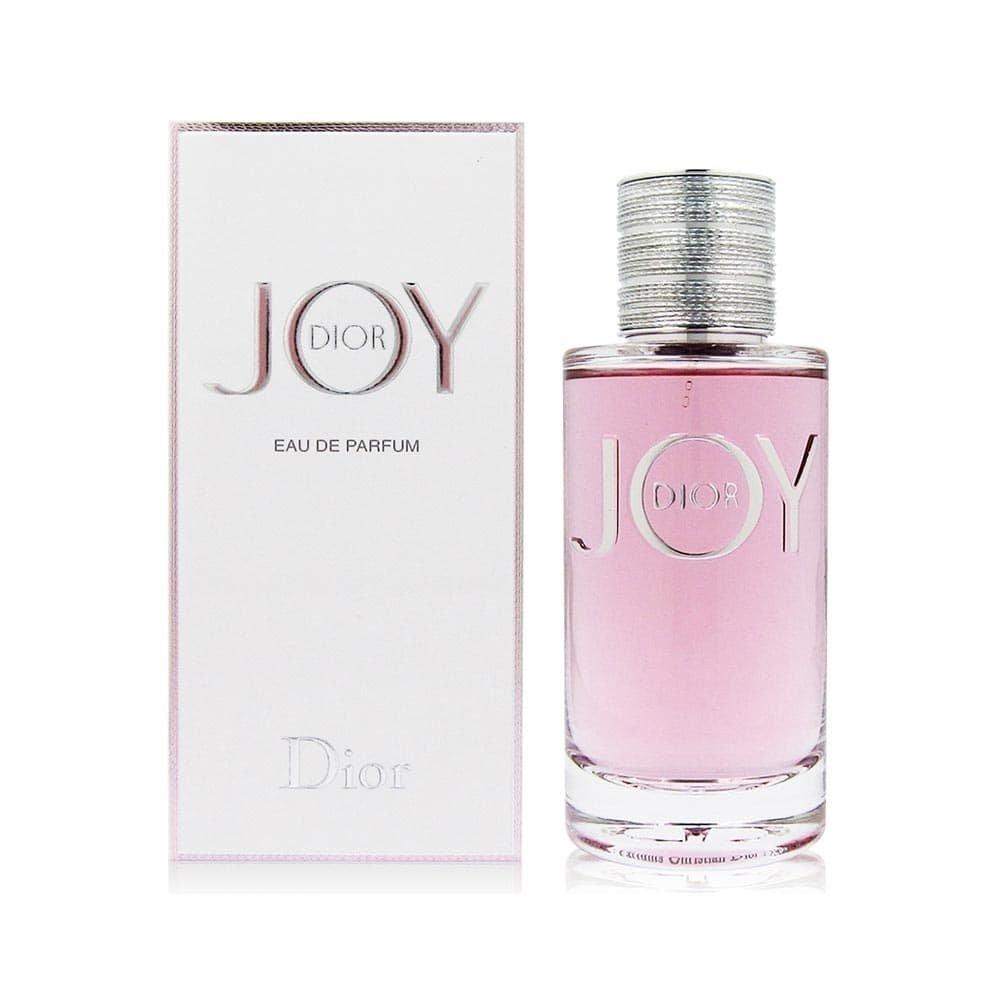 

Christian dior joy - eau de parfum 90 ml