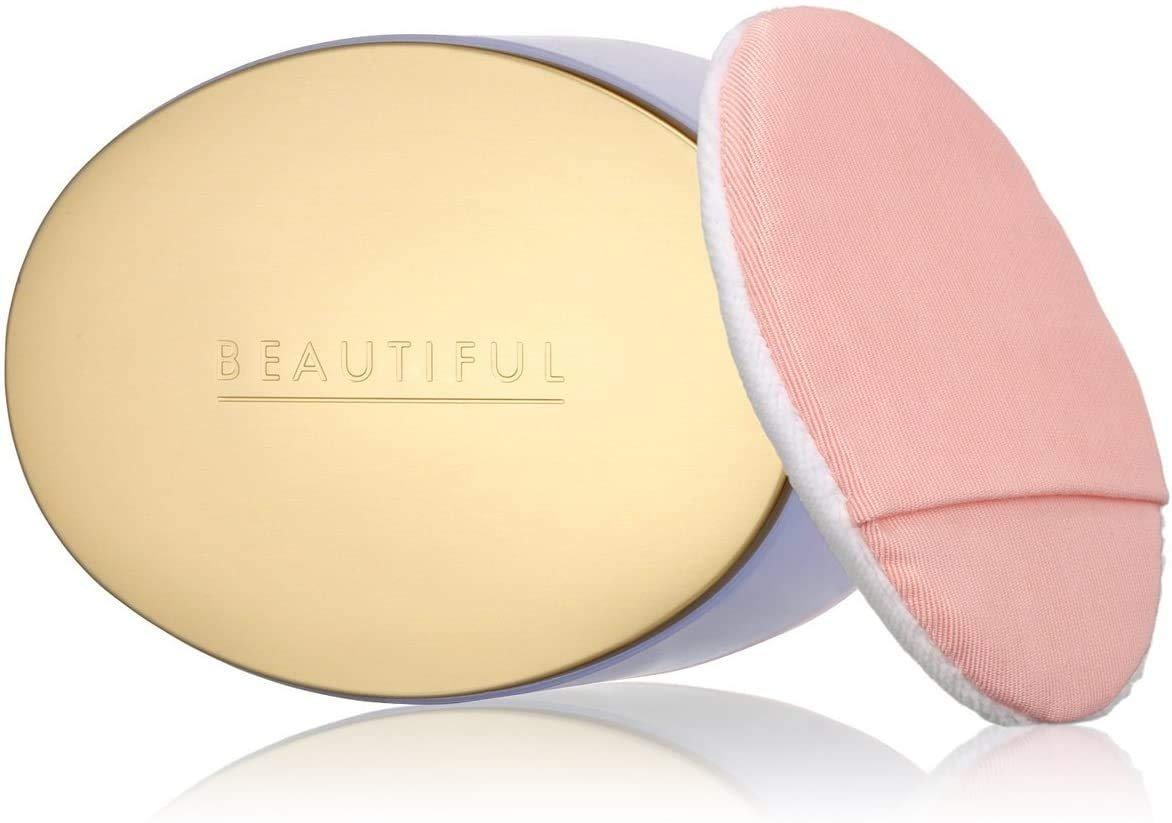

Estee lauder beautiful - body powder 100 grams