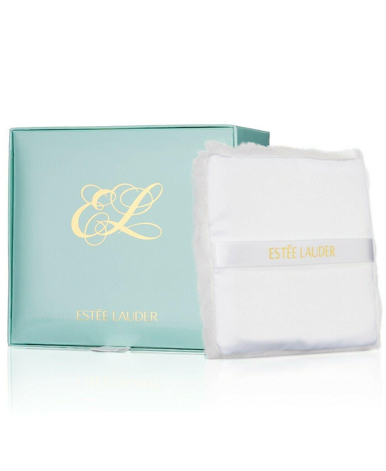 

Estee lauder youth dew - body powder 100 grams