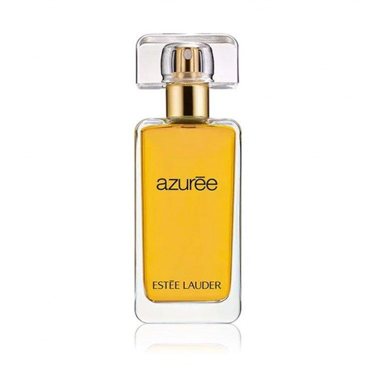 

Estee lauder azuree - eau de parfum 50 ml