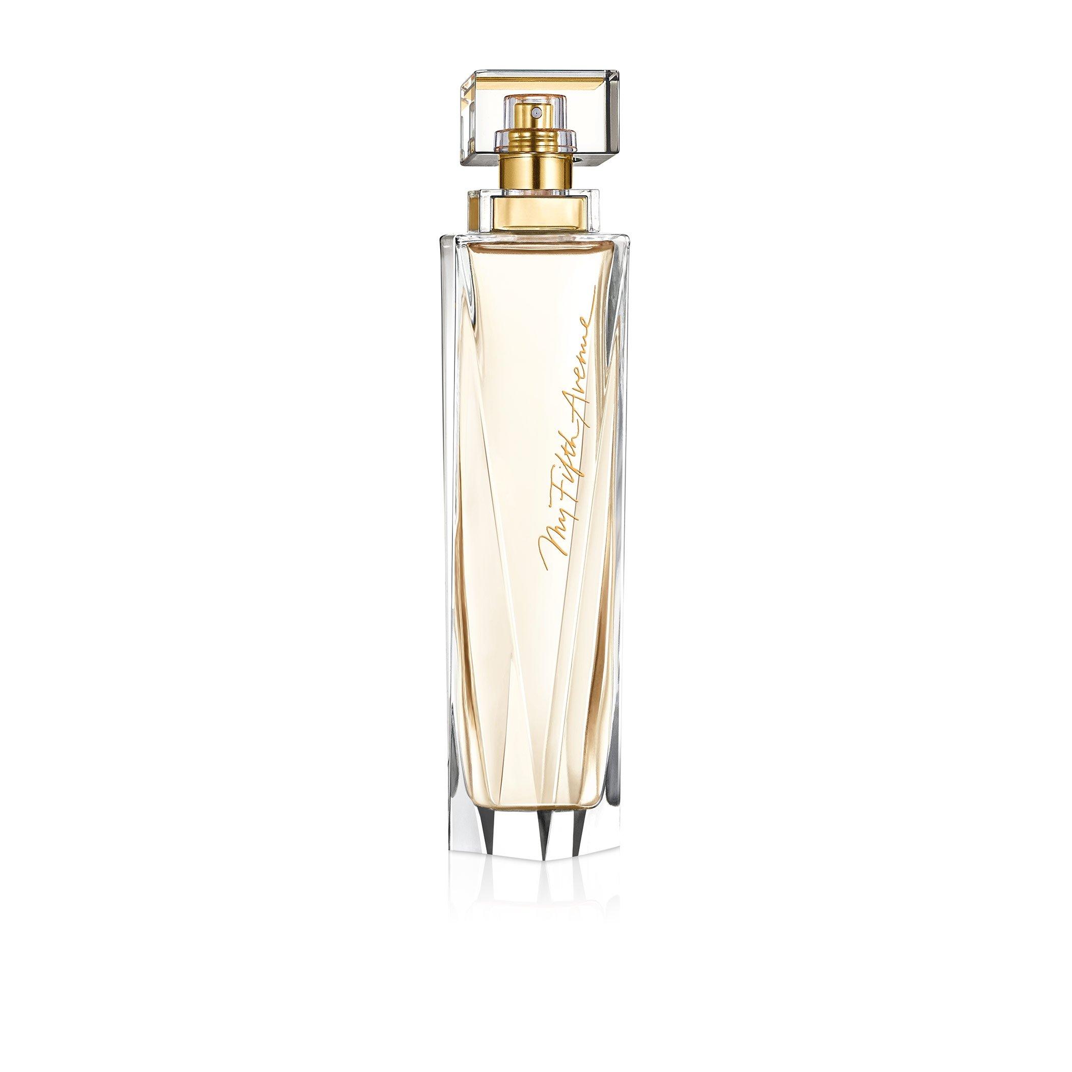 

Elizabeth arden 5th avenue pillar - eau de parfum 125 ml