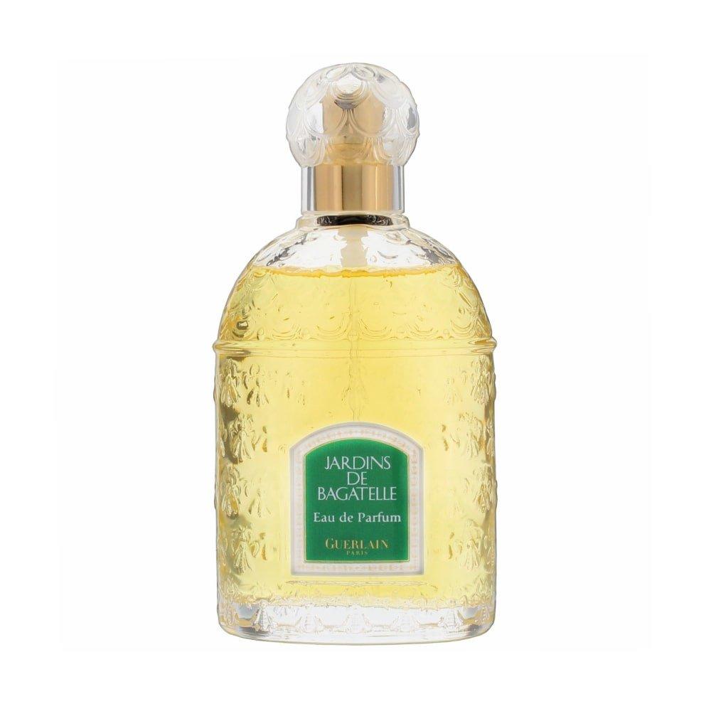 

Guerlain jardins de bagatelle - eau de parfum 100 ml
