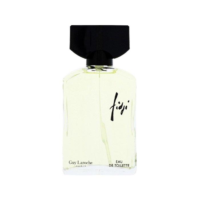 

Guy laroche fidji - eau de toilette 100 ml