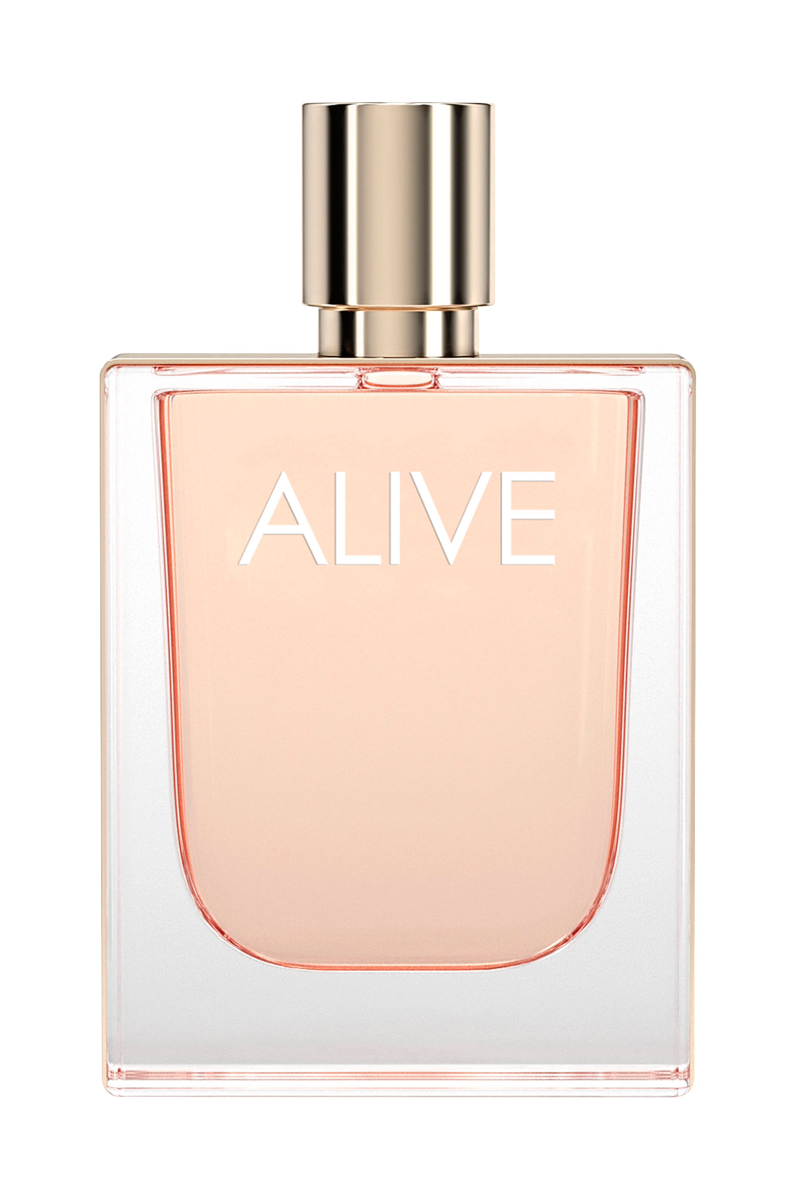 

Hugo boss alive - eau de toilette 100 ml