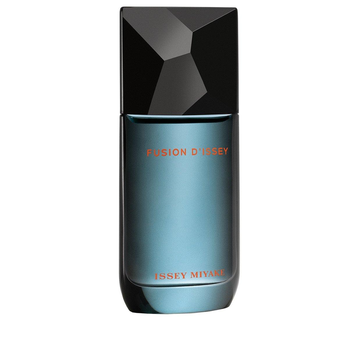 

Issey miyake fusion d issey - eau de toilette 100 ml