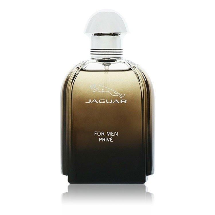 

Jaguar prive - eau de toilette 100 ml