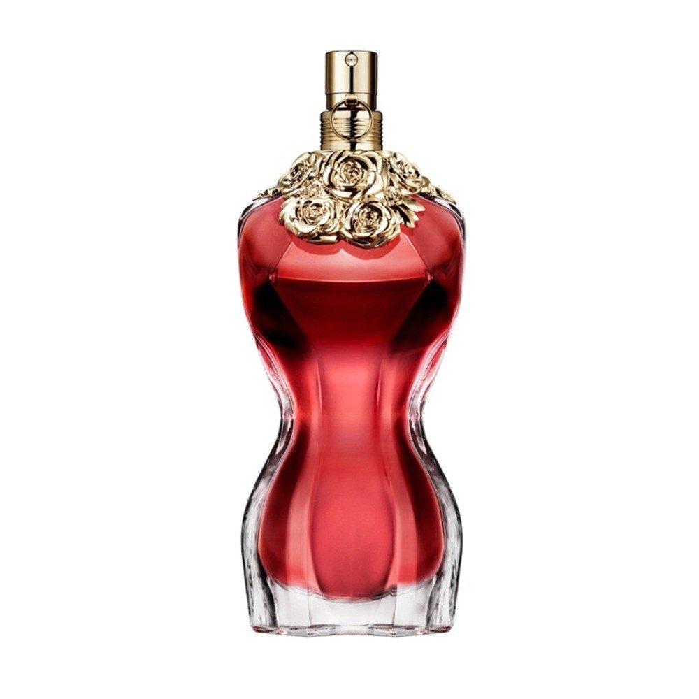

Jean paul gaultier la belle - eau de parfum 100 ml