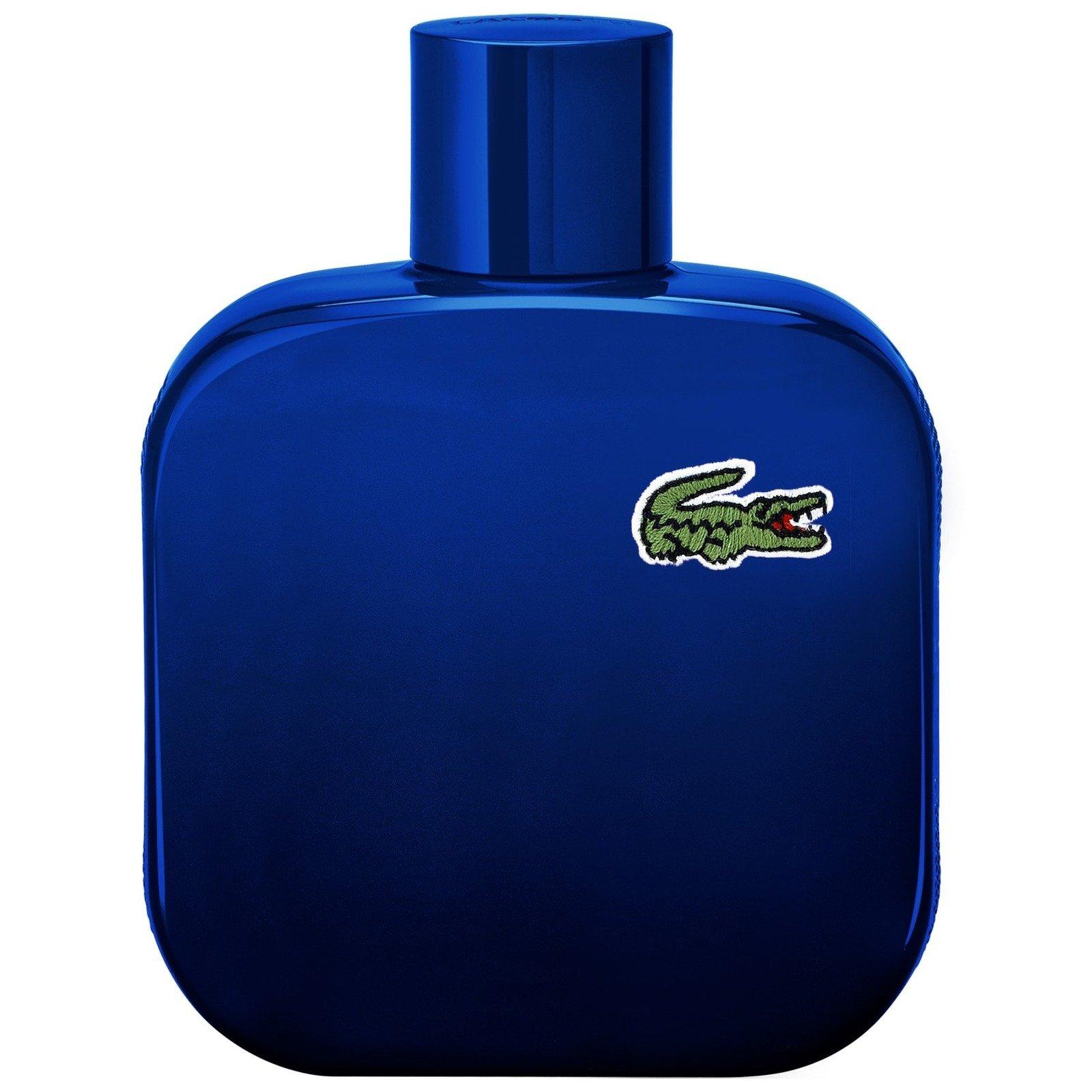 

Lacoste eau de lacoste magnetic - eau de toilette 100 ml