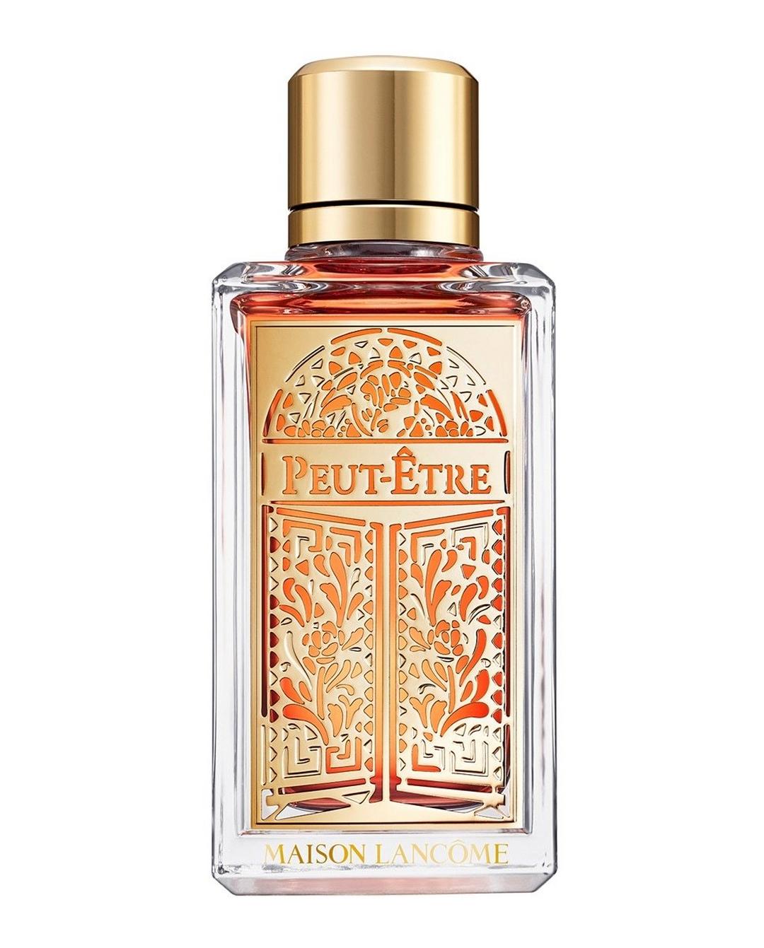 LANCOME Maison Peut Etre - Eau De Parfum 75 ml