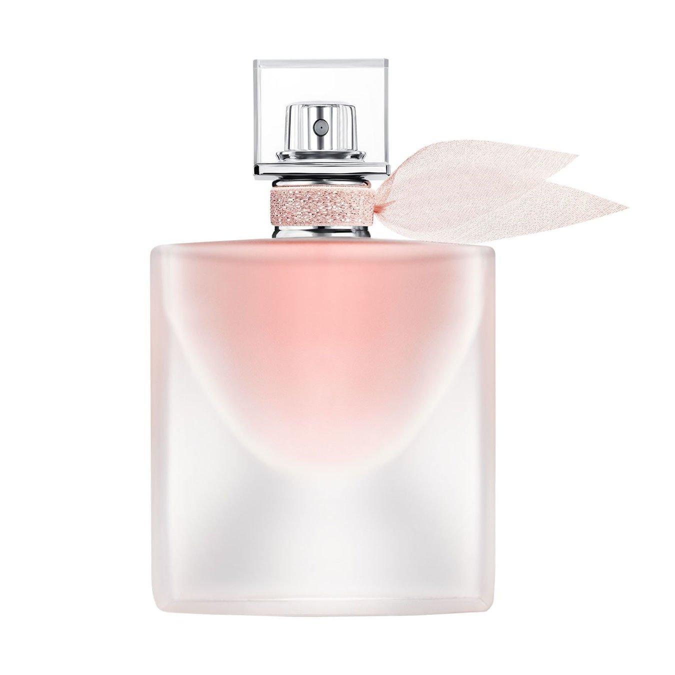 

Lancome la vie est belle - hair mist 30 ml