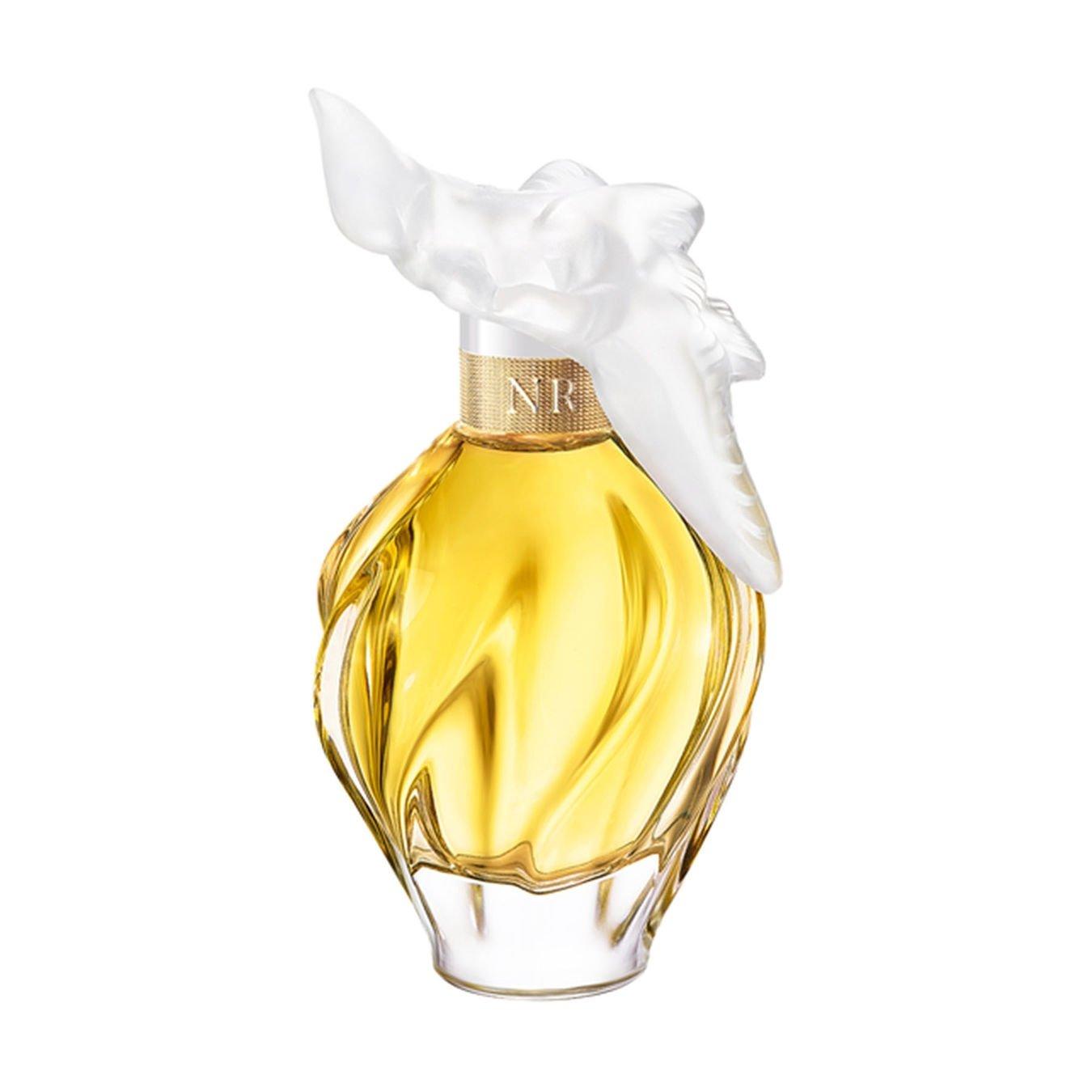 

Nina ricci l air du temps - eau de toilette 100 ml