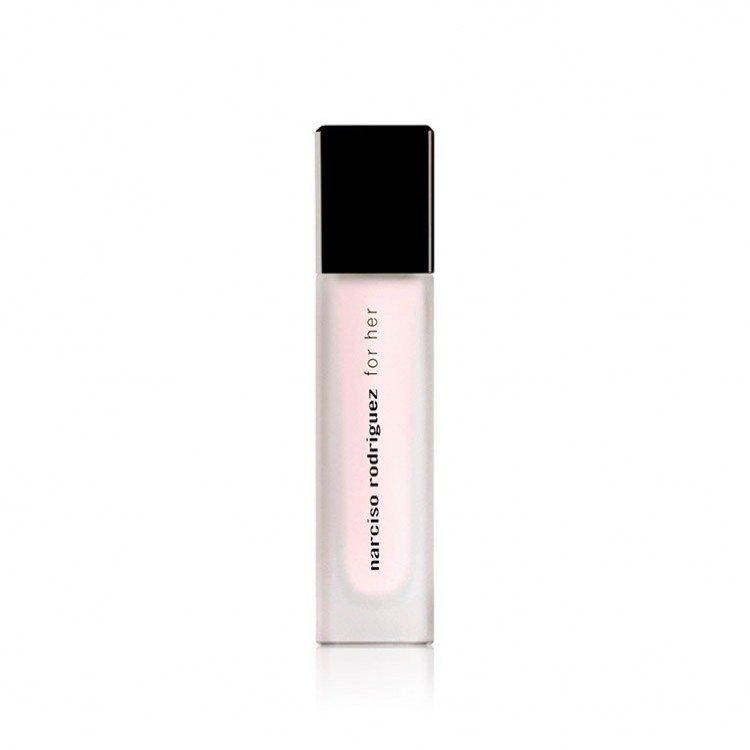 

Narciso rodriguez - hair mist 30 ml