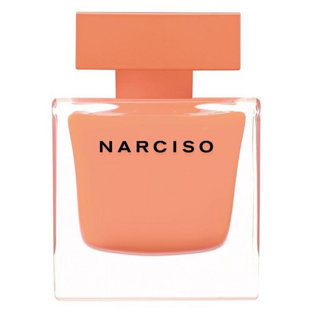 NARCISO RODRIGUEZ Ambree - Eau De Parfum 90 ml
